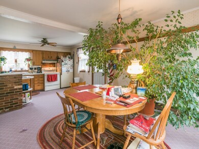 7 Dodge St, Haverhill, MA 01832 - photo 7