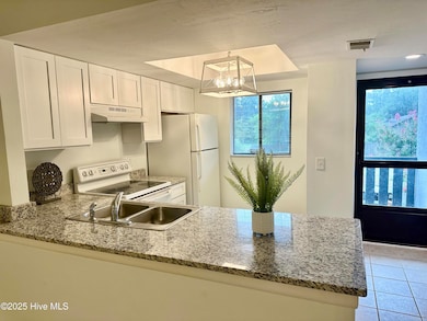 4451 Holly Tree Rd, Wilmington, NC 28412 - photo 6