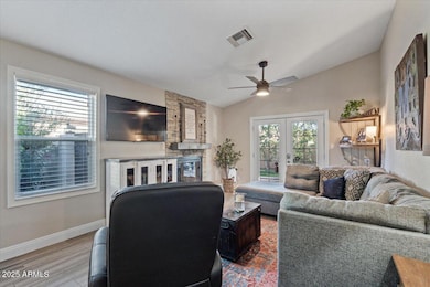 3005 E Siesta Ln, Phoenix, AZ 85050 - photo 7