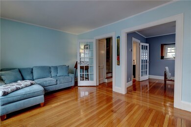 10 Luzon Ave, Providence, RI 02906 - photo 7