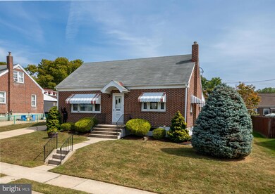 4211 Baum Place, Temple, PA 19560 - photo 2