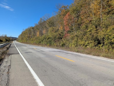 9300 Old State Rd, Aberdeen, OH 45101 - photo 2