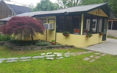 56 Long Meadow Dr, Glocester, RI 02909 - photo 2