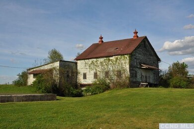 0 Starbarrack Rd unit 90871, Red Hook, NY 12571 - photo 2