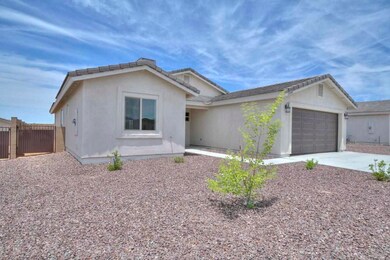 11604 E 33 Ln, Yuma, AZ 85367 - photo 2