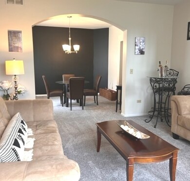 5061 179th St, Country Club Hills, IL 60478 - photo 3