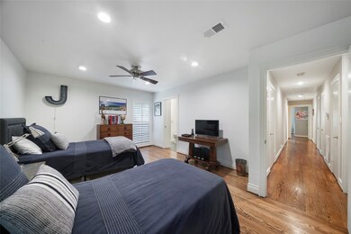 11630 Monica St, Houston, TX 77024 - photo 6