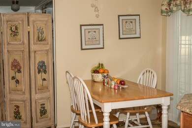 11807 Randy Ln, Laurel, MD 20708 - photo 7