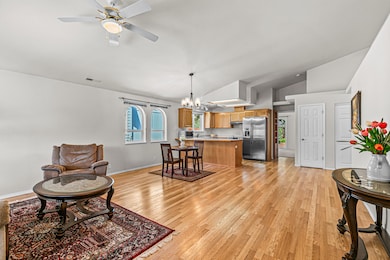 746 Marshall Ave -5