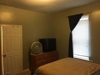 1470 S High St, Columbus, OH 43207 - photo 6