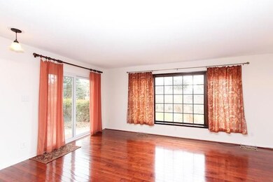 Den/Family/Great Room.