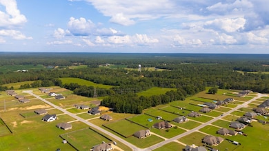 0 Mississippi 12, Steens, MS 39776 - photo 2