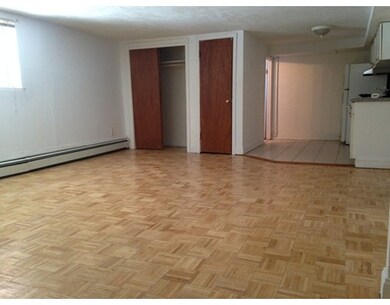 26 Westcott St, Dorchester Center, MA 02124 - photo 3