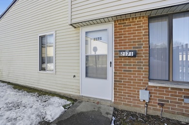 2171 Lincoln Ave, Cincinnati, OH 45224 - photo 2