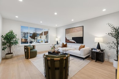 2629 San Jose Ave, San Francisco, CA 94112 - photo 5