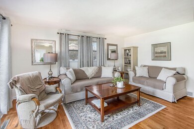2519Strathmore_19
