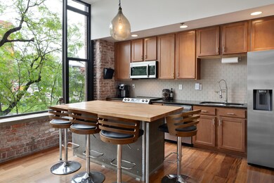 78 E Chestnut #205_08
