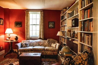 47 Thompson Rd, Walpole, NH 03608 - photo 7