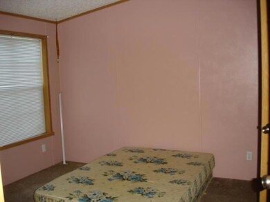 Bedroom1