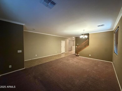 3511 E Tulsa St, Gilbert, AZ 85295 - photo 4
