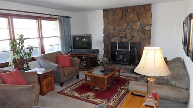 30 Hillcrest Dr, Kimberling City, MO 65686 - photo 3