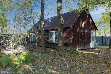 1490 Snug Harbor Rd, Shady Side, MD 20764 - photo 4