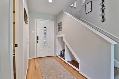 29 S Summer Star Ct, Spring, TX 77380 - photo 6