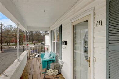 171 Grove St, Providence, RI 02909 - photo 3