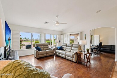 16225 W Vale Dr, Goodyear, AZ 85395 - photo 6