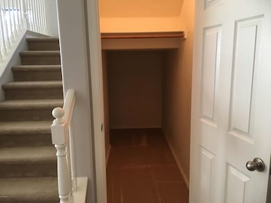 1045 E Julian Dr, Gilbert, AZ 85295 - photo 7