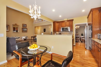 12 Parkland Ln unit 131, Acton, MA 01720 - photo 7