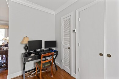 10LoganStreet- KeenEyeMarketing0010