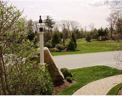 74 Clubhouse Dr unit 74, Hingham, MA 02043 - photo 2