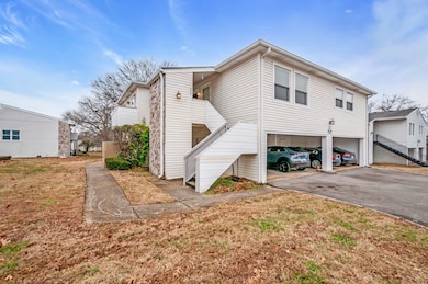 810 Bellevue Rd unit 242, Nashville, TN 37221 - photo 2