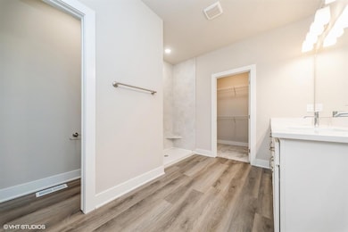 15015 Springbrook Trail, Urbandale, IA 50323 - photo 7