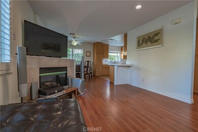 13775 Glenoaks Blvd unit 14, Sylmar, CA 91342 - photo 4