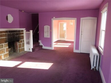 4134 Garrett Rd, Drexel Hill, PA 19026 - photo 4