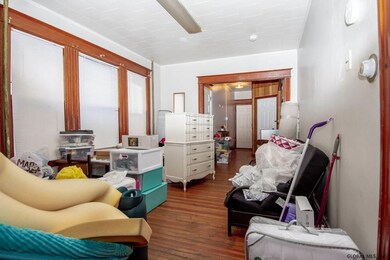 552 Hudson Ave, Albany, NY 12203 - photo 4