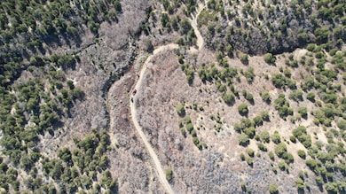 dji_fly_20251101_114710_365_176202018356