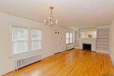 200 Homestead Ave, Albany, NY 12206 - photo 3