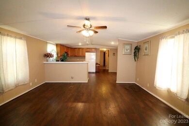 1243 Bowling Green Dr, Clover, SC 29710 - photo 4