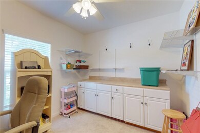 406 Briarcliff Cir, Sebastian, FL 32958 - photo 7