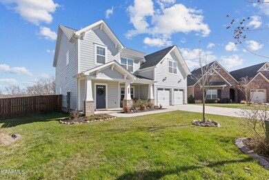 44-web-or-mls-217A3503