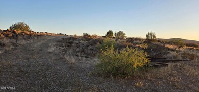 499g E Park View Ln unit 2677, Cordes Lakes, AZ 86333 - photo 3