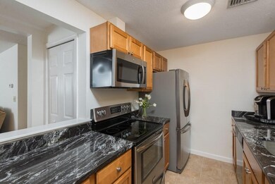 20 Turning Mill Ln unit 1, Quincy, MA 02169 - photo 6