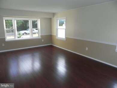 50 Baldwin Ln, Willingboro, NJ 08046 - photo 5