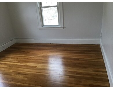 31 Lincoln St unit 2, Milton, MA 02186 - photo 6