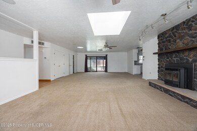 5507 Budding Ln, Farmington, NM 87402 - photo 5