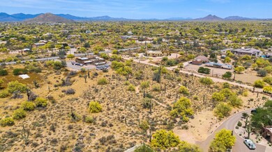0007-77th Drone Photos (7)