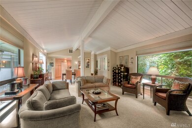 9229 Olympic View Dr, Edmonds, WA 98020 - photo 4